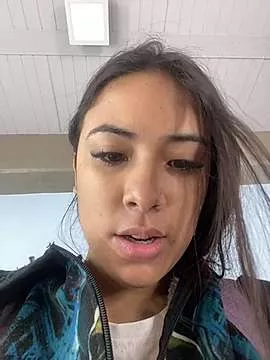 Avatar of Nattasha_Brown