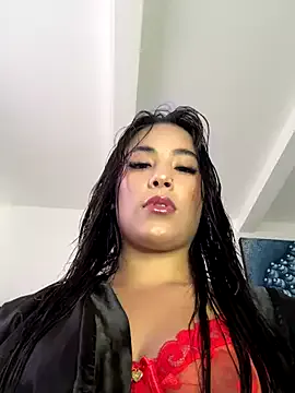 Nattasha_Brown — play with my nipples close-up! 