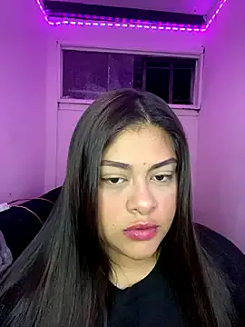 Avatar of NattashaMore_0719