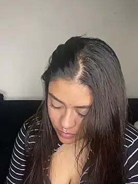 Avatar of NattashaMore_0719