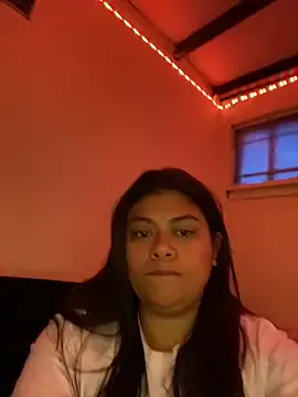 NattashaMore_0719 — Freechat on StripChat