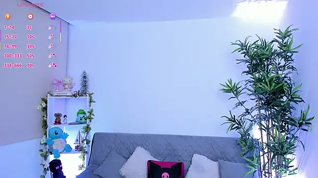 Avatar of natty_romanof_18