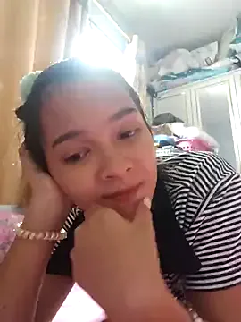 Avatar of Natural_Asian_Girl