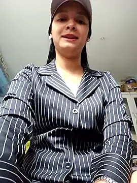 Avatar of Natural_Asian_Girl