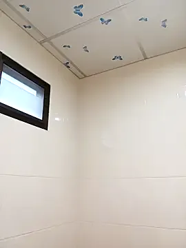 Avatar of Natural_Asian_Girl