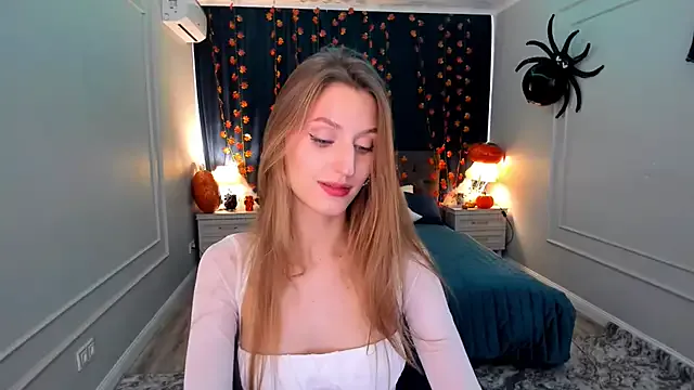 Avatar of NaturalBeaty