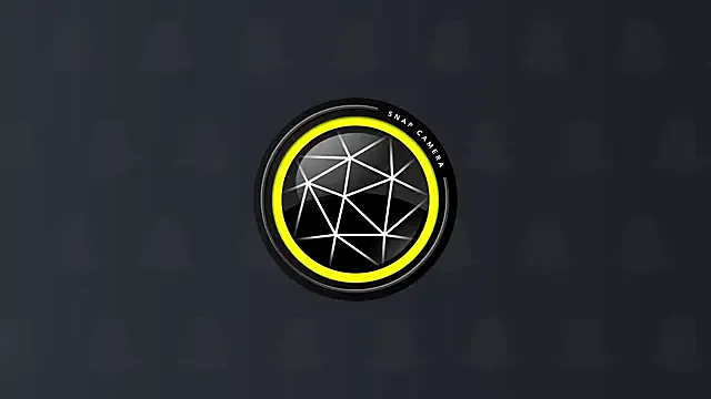 Avatar of naty-bigass