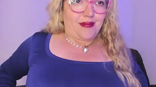 Avatar of Naty_Mature_