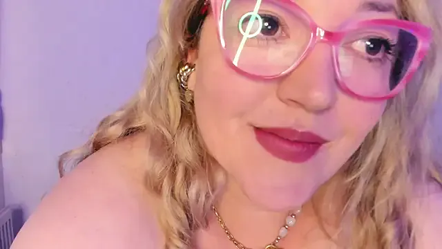 Naty_Mature_ — show boobs