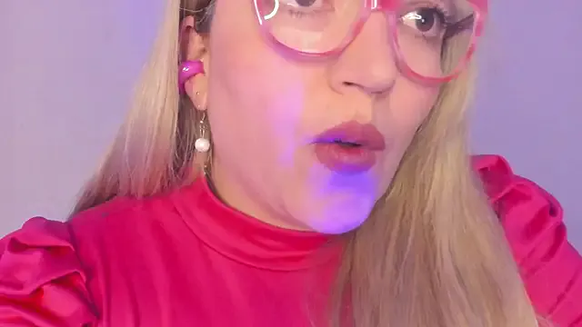 Naty_Mature_ — show boobs