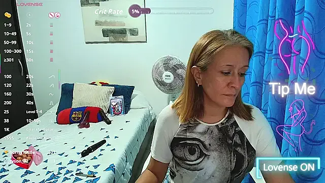 Avatar of Naty_Stone