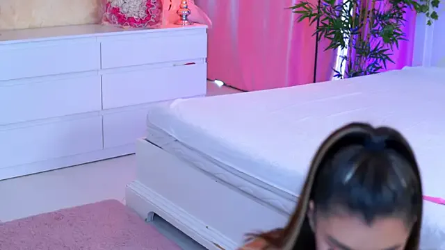 Avatar of NatyDesiree