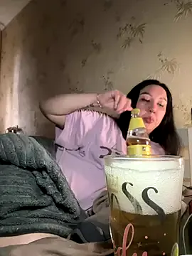 Avatar of Naughtbaby_sexy