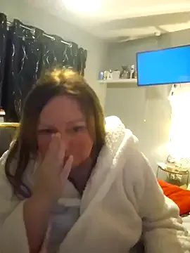 Naughtiness-but-Nice's avatar