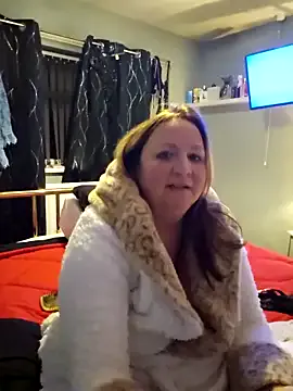 Naughtiness-but-Nice's avatar