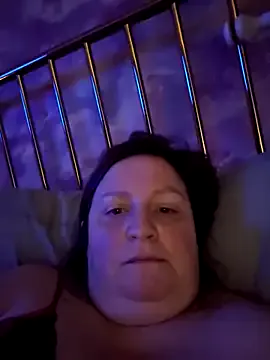 Avatar of Naughtiness-but-Nice