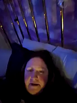 Avatar of Naughtiness-but-Nice