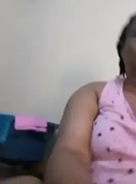 Avatar of Naughty-assx