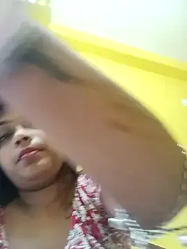 Avatar of Naughty-Chaaya