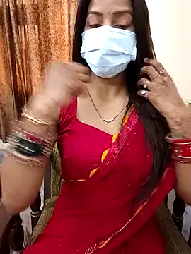 Naughty-ishika's avatar