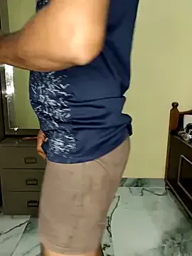 Avatar of Naughty-Mayaa