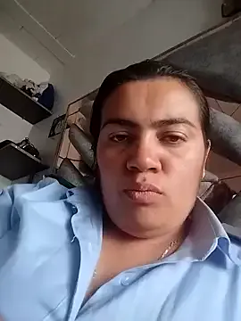 naughty-sharlot — Squirting And finger play