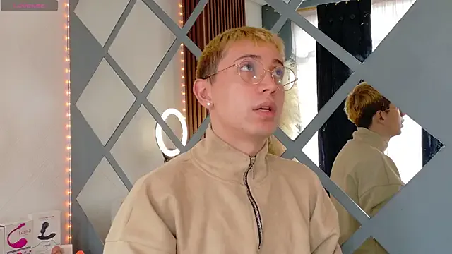 Naughty__Chriss — Fuck show