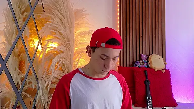 Avatar of Naughty__Chriss