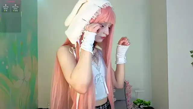 Avatar of Naughty__Couplles