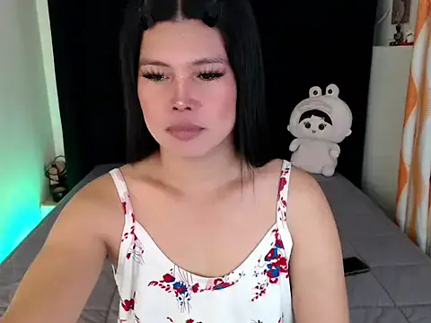 Avatar of Naughty_Angelica69xxx