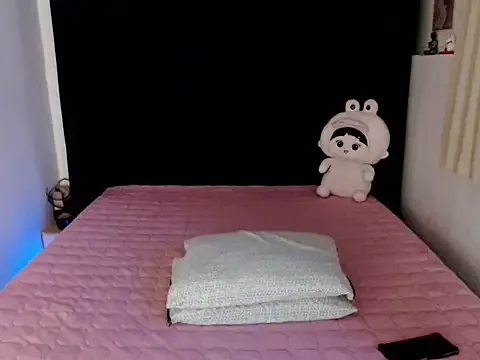 Naughty_Angelica69xxx's avatar