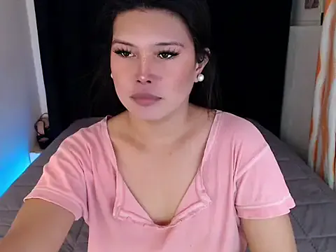 Avatar of Naughty_Angelica69xxx