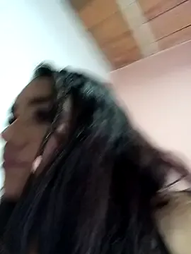 Avatar of Naughty_anyeli