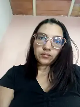 Naughty_anyeli — Maje me very hotshow titsmilk