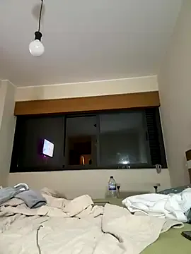 Avatar of Naughty_Arab_girl