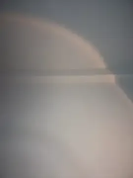 Naughty_arabs's avatar