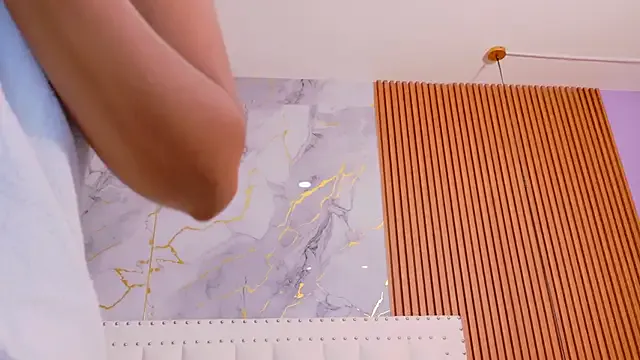 Avatar of naughty_ebonyy