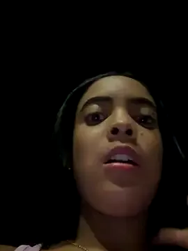 Avatar of NAUGHTY_LITTLE_18