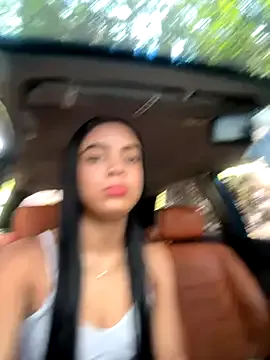 Avatar of NAUGHTY_LITTLE_18