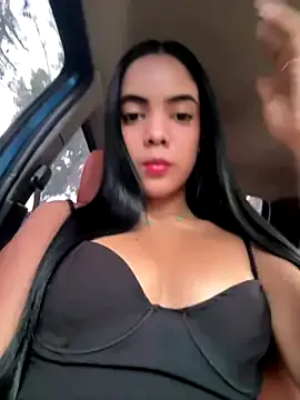 NAUGHTY_LITTLE_18's avatar