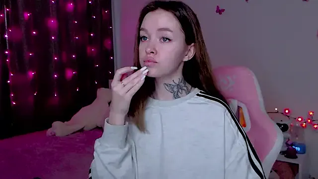 Avatar of Naughty_Mable