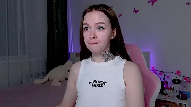 Avatar of Naughty_Mable