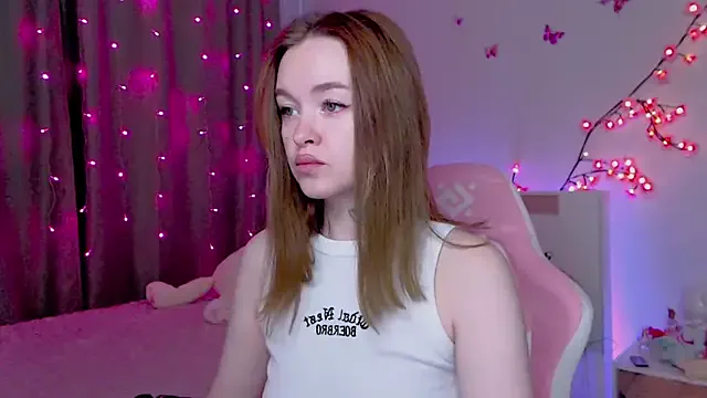 Avatar of Naughty_Mable