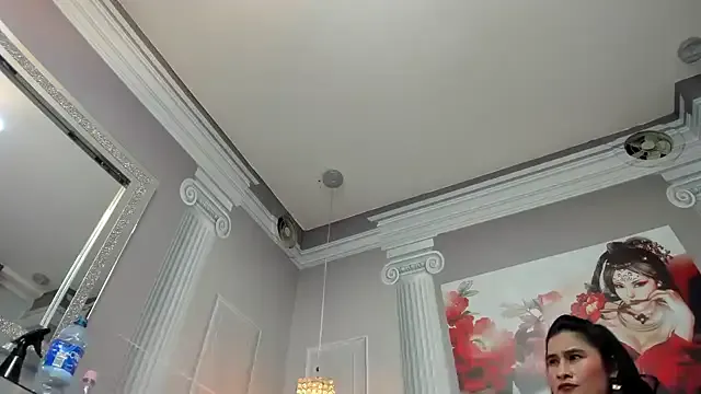 naughty_milf4u_ — Freechat on StripChat