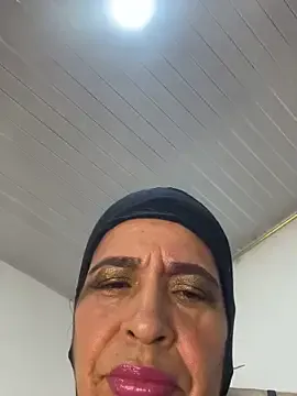 Avatar of Naughty_mommy