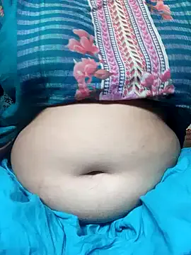 Naughty_Mow — Full nude show