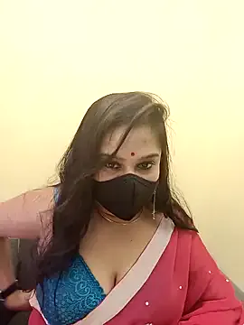 Avatar of naughty_nataasa