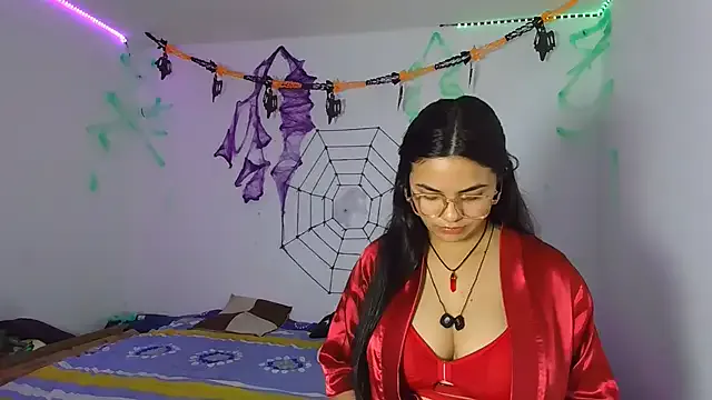 Avatar of Naughty_Nights_Live