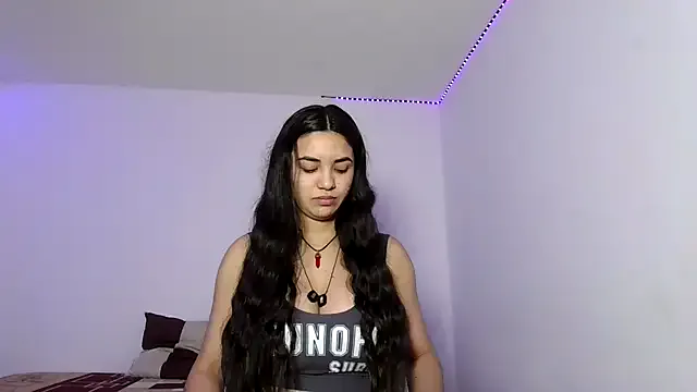 Avatar of Naughty_Nights_Live