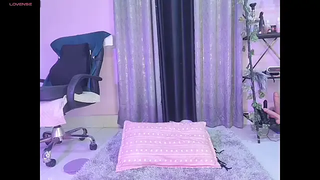 Avatar of Naughty_nightz